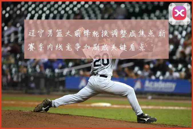 辽宁男篮大前锋轮换调整成焦点 新赛季内线竞争加剧成关键看点