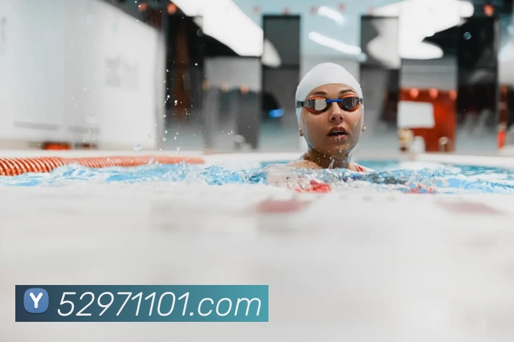 多媒体互动体验