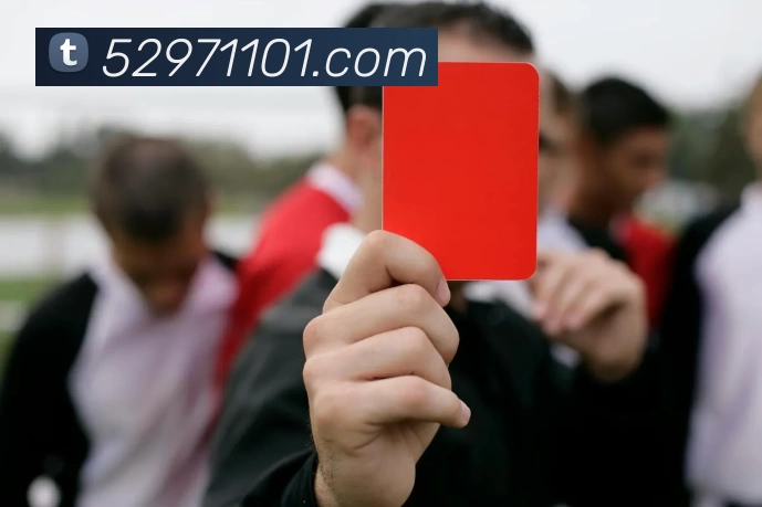 压球首页APP 体育赛事宣传图